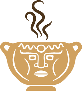 olla olla
